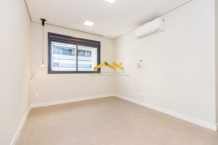 Apartamento à venda com 2 quartos, 65m² - Foto 39