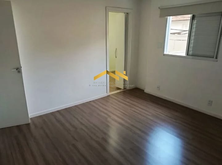 Casa à venda com 3 quartos, 140m² - Foto 8