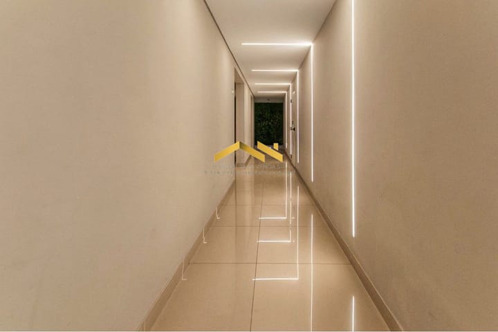 Apartamento à venda com 2 quartos, 65m² - Foto 50