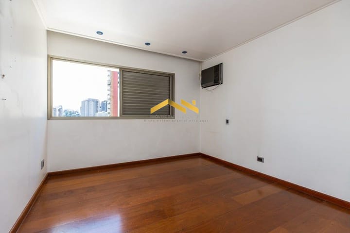 Apartamento à venda com 4 quartos, 425m² - Foto 34