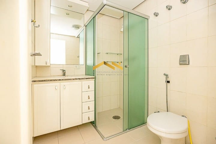 Apartamento à venda com 2 quartos, 98m² - Foto 48