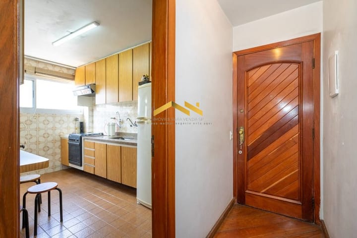 Apartamento à venda com 2 quartos, 74m² - Foto 33