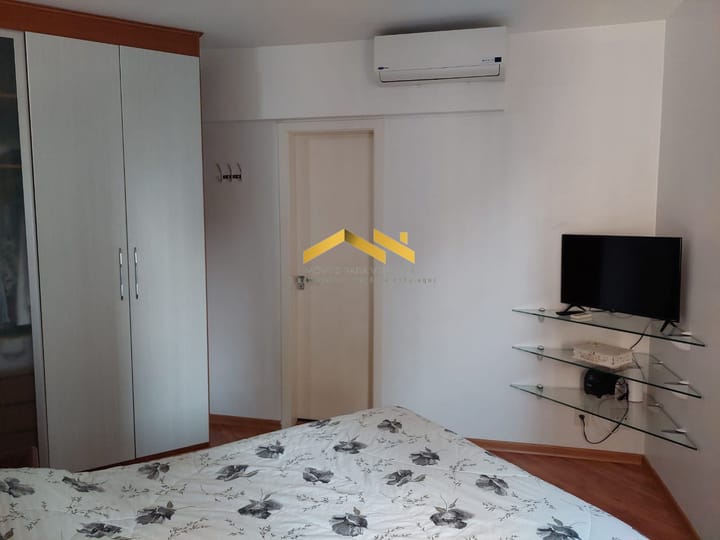 Apartamento à venda com 3 quartos, 96m² - Foto 20