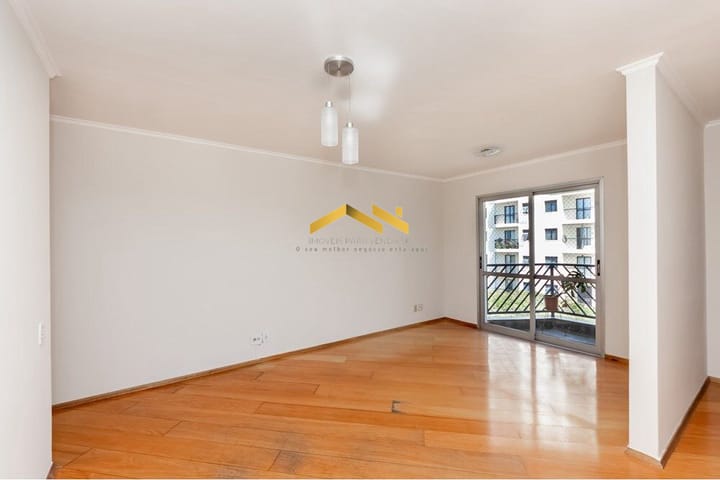 Apartamento à venda com 2 quartos, 65m² - Foto 25