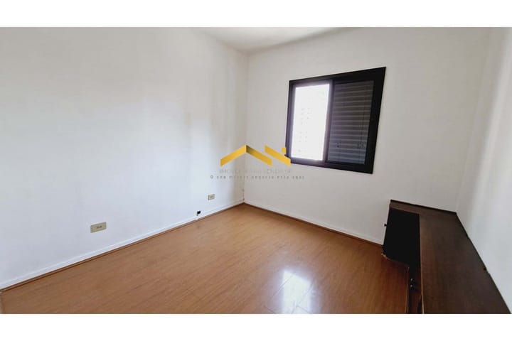 Apartamento à venda com 4 quartos, 110m² - Foto 11