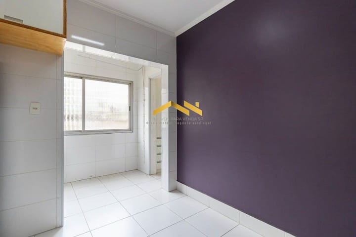 Apartamento à venda com 3 quartos, 129m² - Foto 20