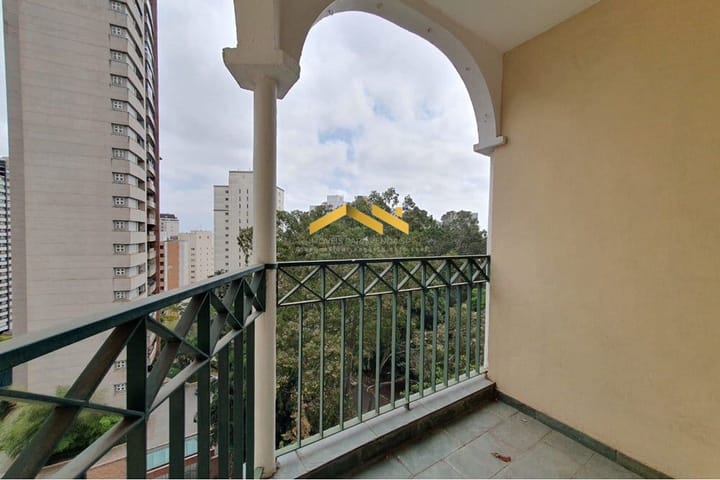 Apartamento à venda com 3 quartos, 74m² - Foto 22