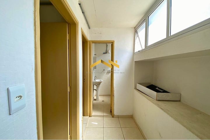 Apartamento à venda com 3 quartos, 79m² - Foto 20