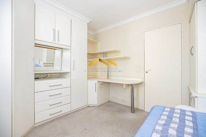 Apartamento à venda com 2 quartos, 98m² - Foto 47