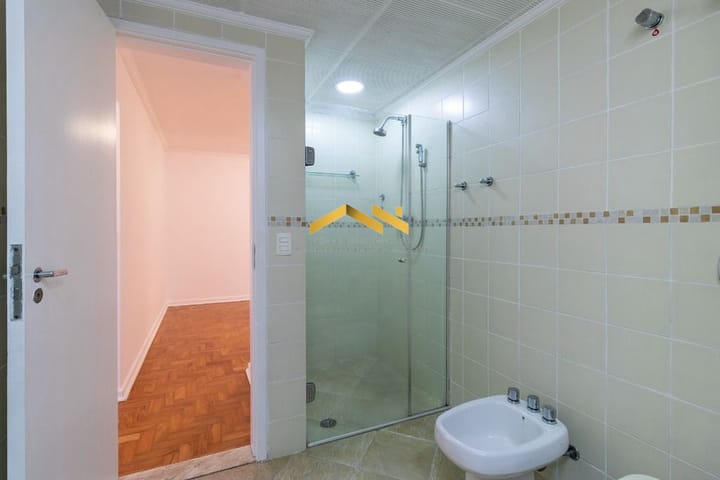 Apartamento à venda com 2 quartos, 101m² - Foto 20