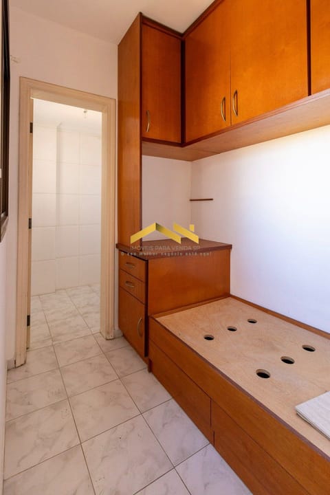 Apartamento à venda com 3 quartos, 153m² - Foto 7