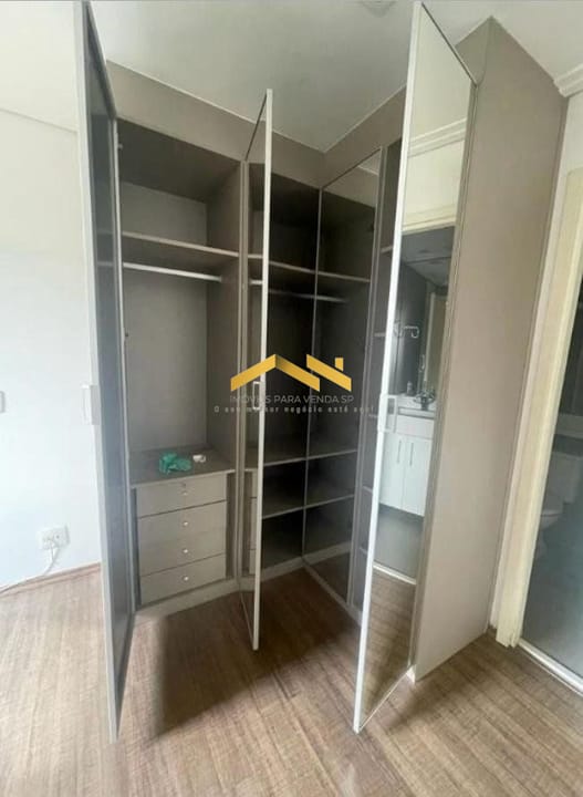 Apartamento à venda com 2 quartos, 70m² - Foto 16