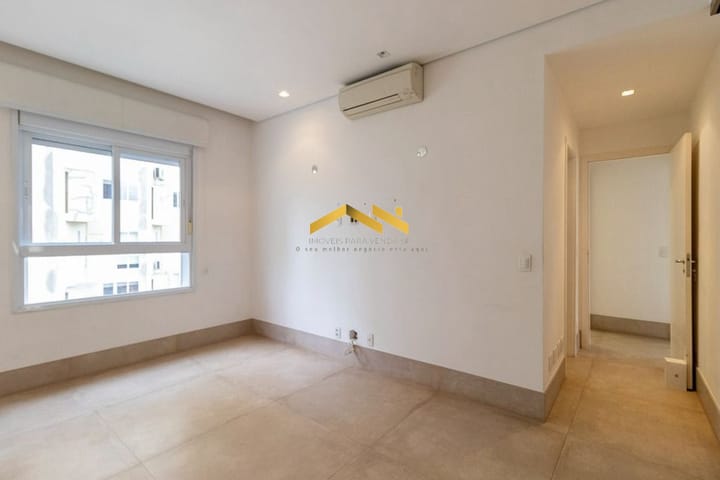 Apartamento à venda com 2 quartos, 112m² - Foto 38