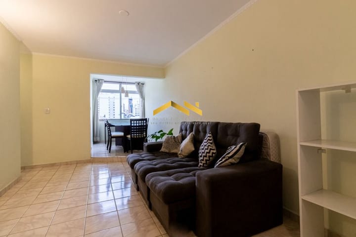 Apartamento à venda com 3 quartos, 85m² - Foto 23