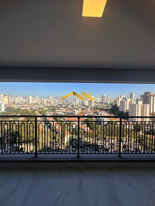 Apartamento à venda com 3 quartos, 132m² - Foto 15