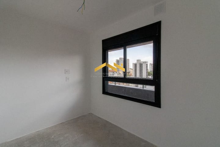 Apartamento à venda com 2 quartos, 54m² - Foto 17