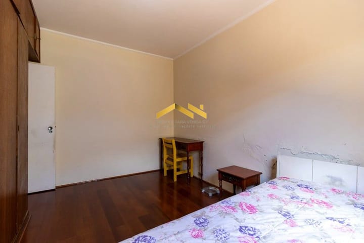 Casa à venda com 3 quartos, 280m² - Foto 11