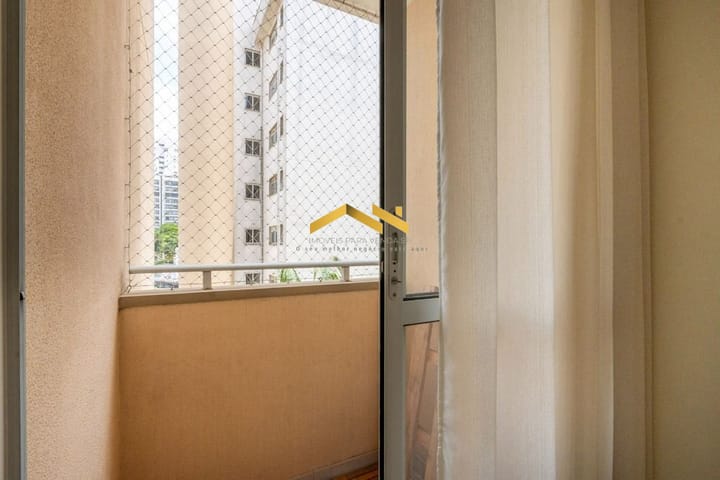 Apartamento à venda com 2 quartos, 50m² - Foto 41