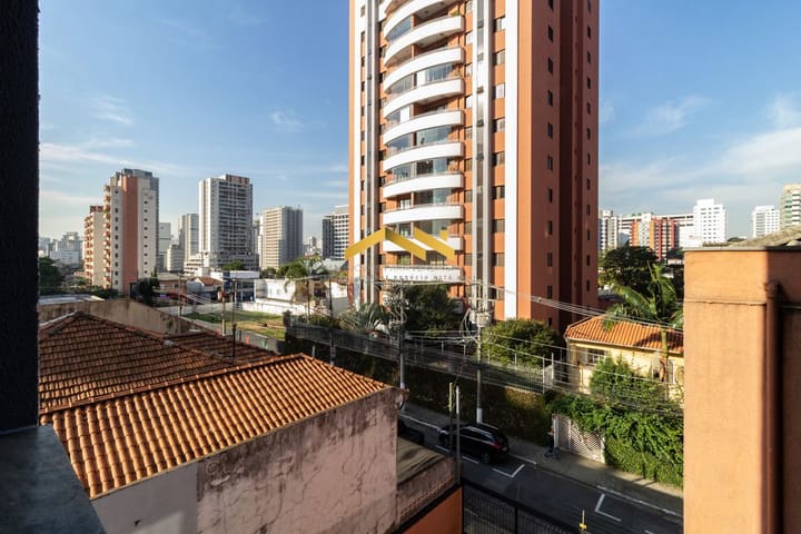 Apartamento à venda com 3 quartos, 81m² - Foto 51