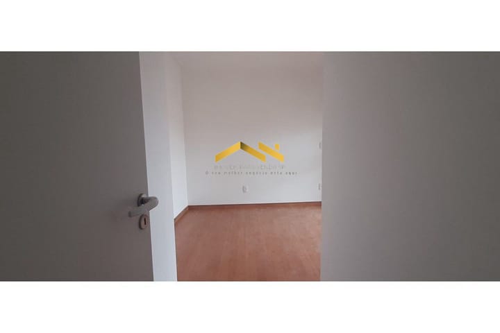 Apartamento à venda com 2 quartos, 57m² - Foto 47