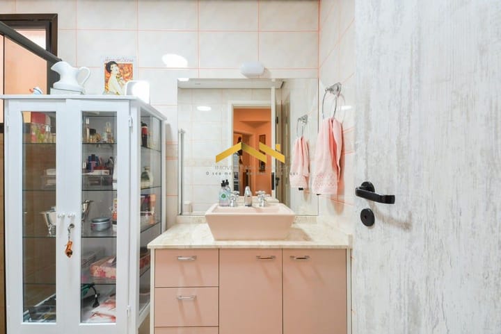 Apartamento à venda com 3 quartos, 103m² - Foto 6