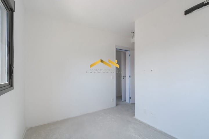 Apartamento à venda com 3 quartos, 123m² - Foto 64