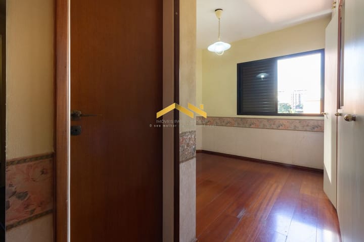 Apartamento à venda com 3 quartos, 81m² - Foto 46