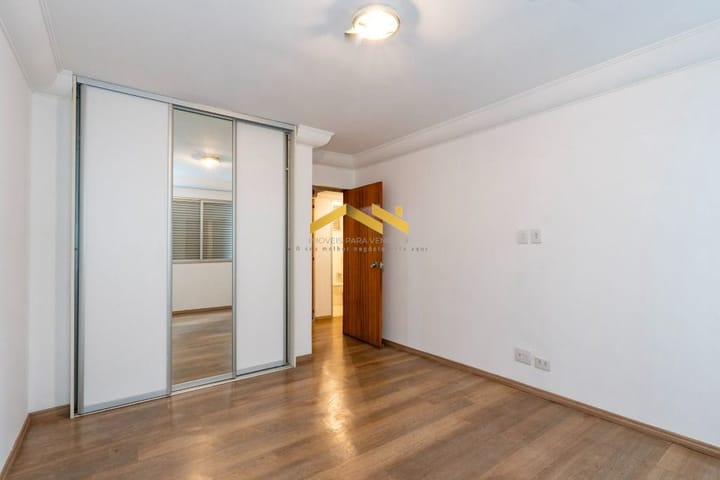 Apartamento à venda com 3 quartos, 150m² - Foto 37