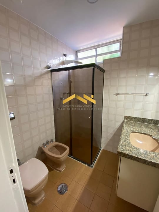 Apartamento à venda com 3 quartos, 100m² - Foto 46