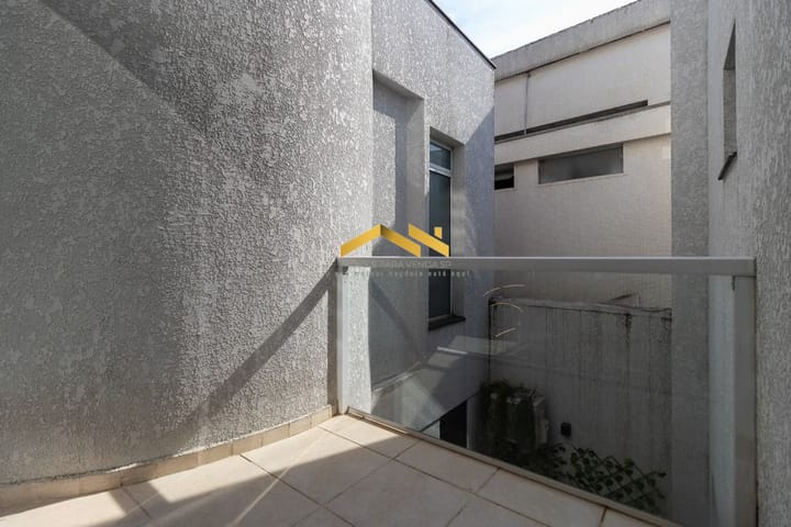 Casa à venda com 4 quartos, 615m² - Foto 13