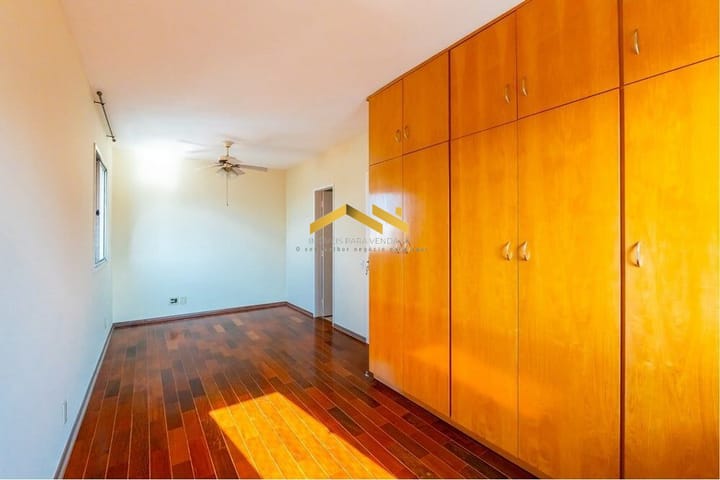 Apartamento à venda com 3 quartos, 79m² - Foto 17