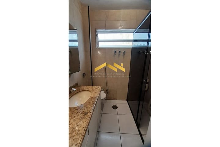 Apartamento à venda com 3 quartos, 76m² - Foto 26