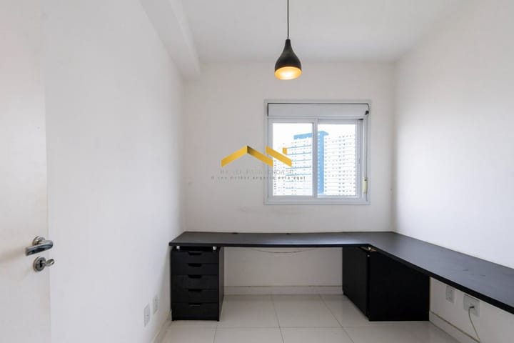 Apartamento à venda com 2 quartos, 48m² - Foto 70