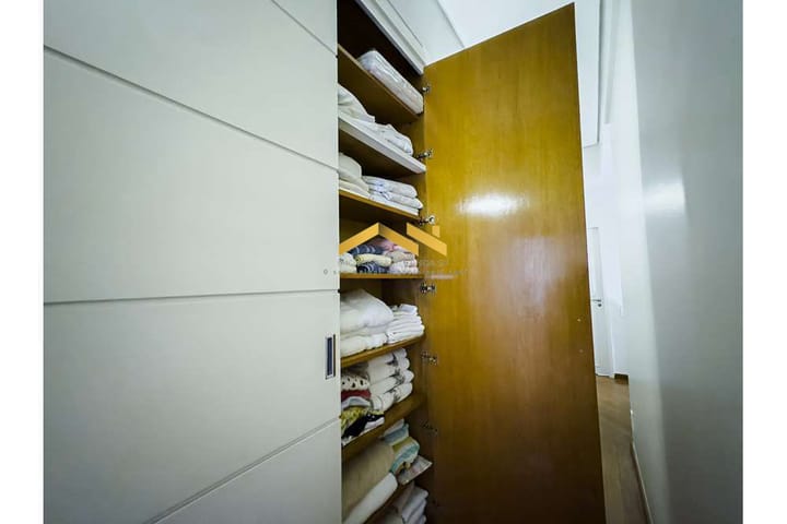 Apartamento à venda com 5 quartos, 368m² - Foto 32