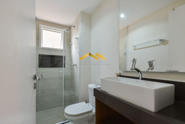 Apartamento à venda com 3 quartos, 104m² - Foto 55