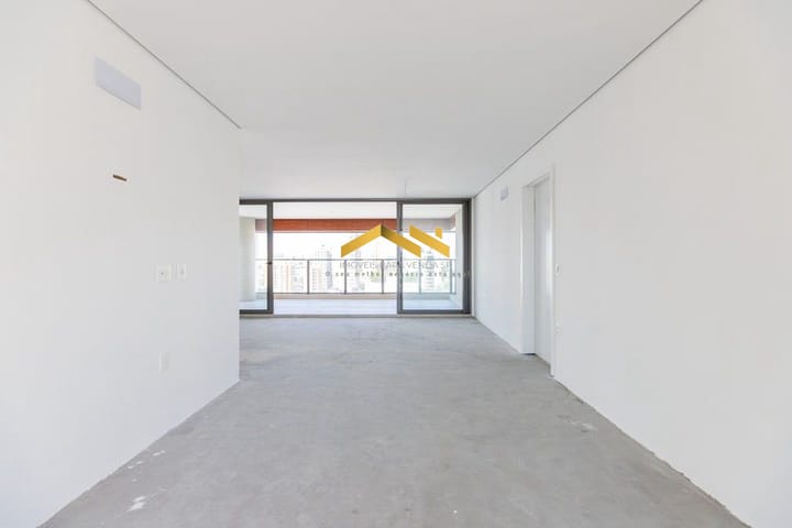 Apartamento à venda com 4 quartos, 232m² - Foto 47