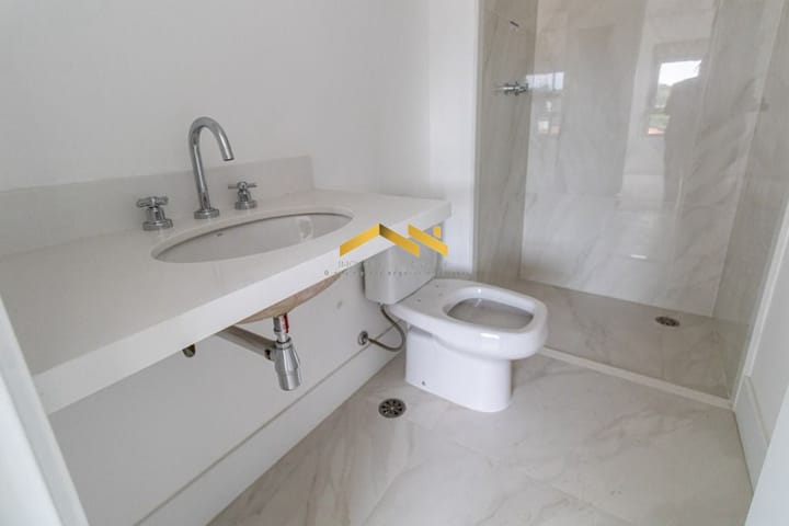 Apartamento à venda com 2 quartos, 118m² - Foto 44