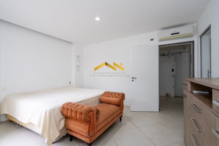 Casa à venda com 7 quartos, 800m² - Foto 15