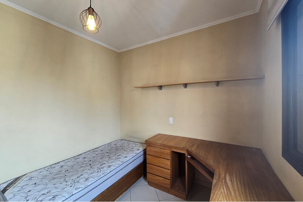 Apartamento à venda com 3 quartos, 81m² - Foto 17