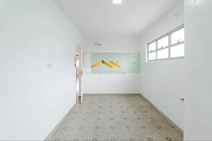 Apartamento à venda com 2 quartos, 95m² - Foto 14