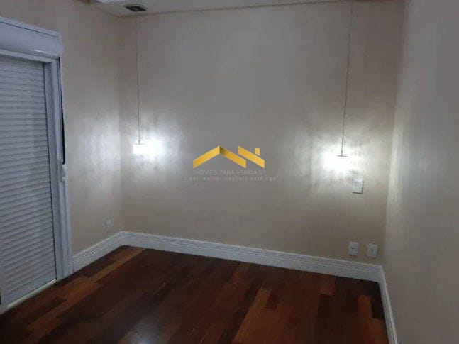 Apartamento à venda com 3 quartos, 190m² - Foto 12