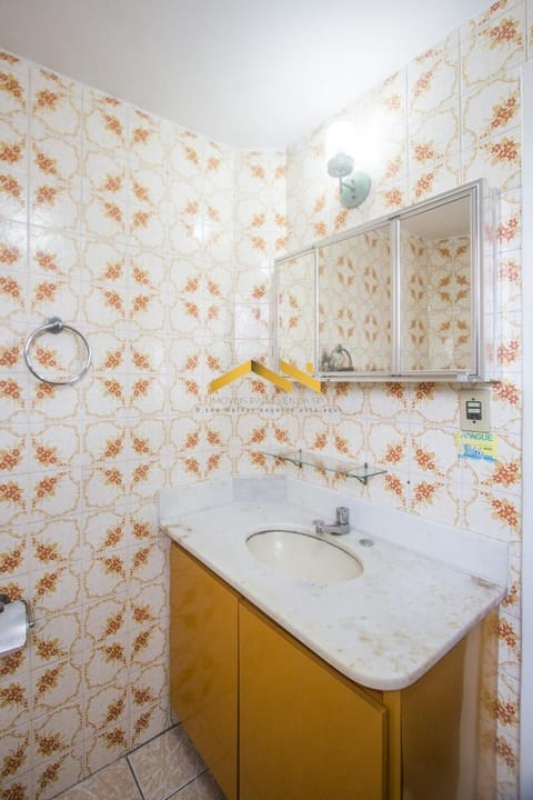 Apartamento à venda com 2 quartos, 85m² - Foto 19