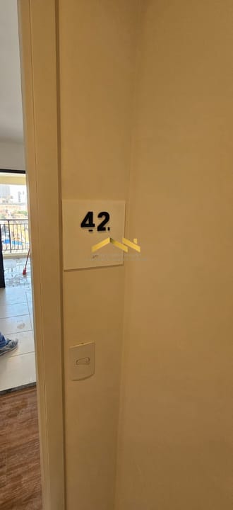 Apartamento à venda com 2 quartos, 63m² - Foto 11