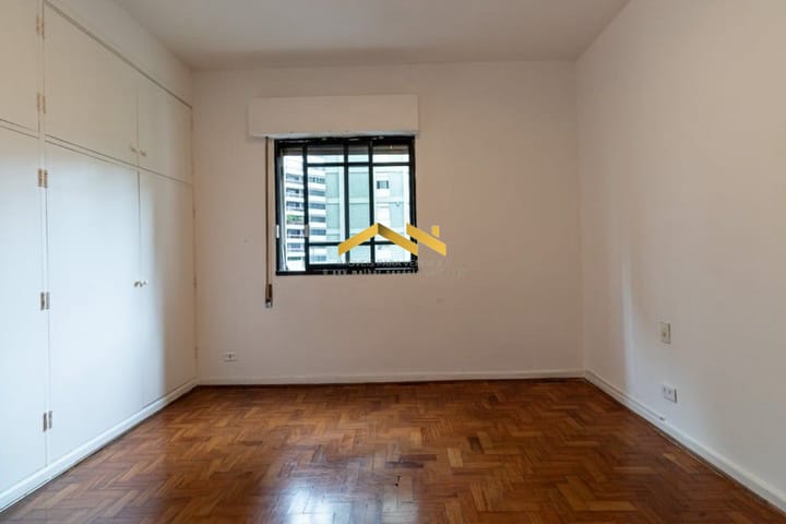 Apartamento à venda com 2 quartos, 103m² - Foto 17