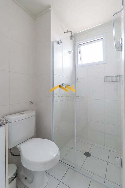 Apartamento à venda com 2 quartos, 64m² - Foto 42