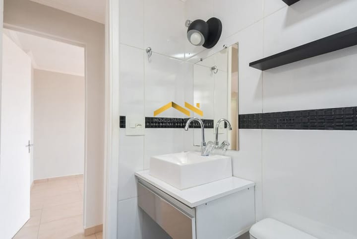 Apartamento à venda com 2 quartos, 50m² - Foto 24