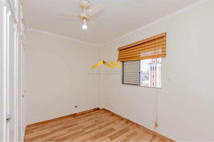 Apartamento à venda com 2 quartos, 62m² - Foto 15