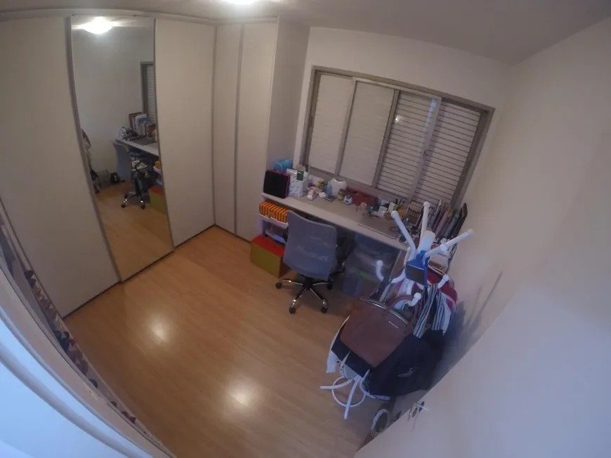 Apartamento à venda com 2 quartos, 76m² - Foto 16