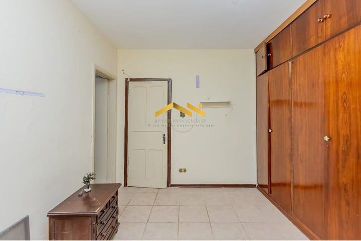 Casa à venda com 3 quartos, 150m² - Foto 44