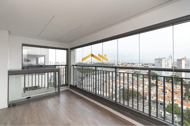 Apartamento à venda com 2 quartos, 74m² - Foto 27